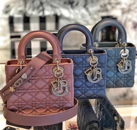 dior bags singapore price|Dior bag price in Singapore.